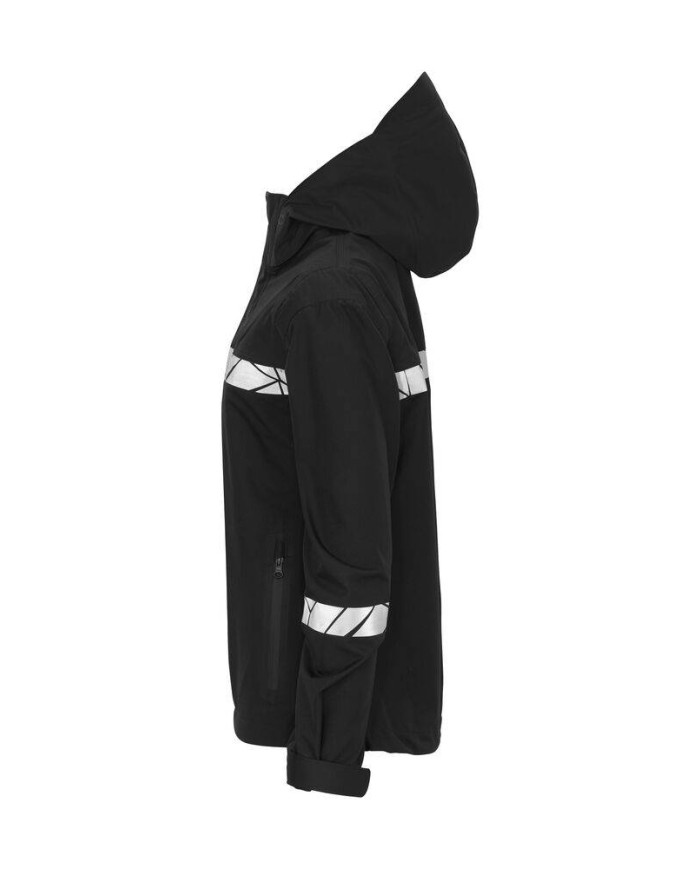 7419 CHAQUETA MUJER 7419 CHAQUETA MUJER 9910-VIS NEW WAVE
