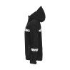 7419 CHAQUETA MUJER 7419 CHAQUETA MUJER 9910-VIS NEW WAVE