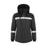 7418 CHAQUETA SOFTSHELL ACOLCHADA 7418 CHAQUETA SOFTSHELL ACOLCHADA 9910-VIS NEW WAVE