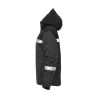 7420 CHAQUETA ACOLCHADA MUJER 7420 CHAQUETA ACOLCHADA MUJER 9910-VIS NEW WAVE