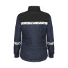 7421 CHAQUETA LIGERA MUJER 7421 CHAQUETA LIGERA MUJER 9910-VIS NEW WAVE