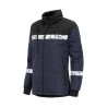 7421 CHAQUETA LIGERA MUJER 7421 CHAQUETA LIGERA MUJER 9910-VIS NEW WAVE