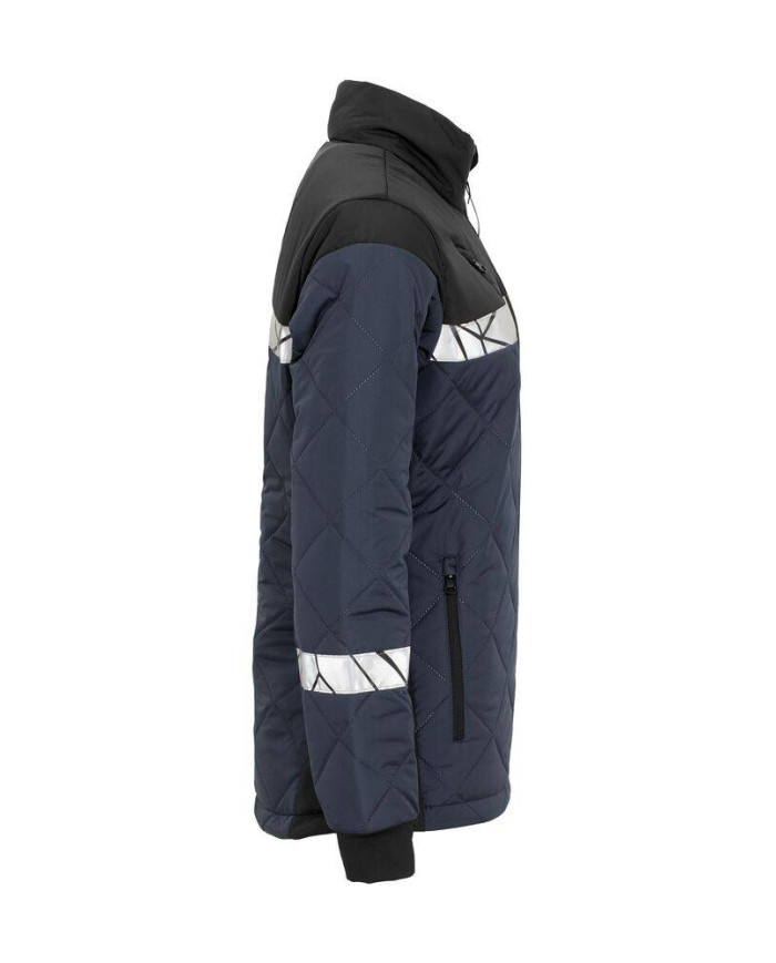 7421 CHAQUETA LIGERA MUJER 7421 CHAQUETA LIGERA MUJER 9910-VIS NEW WAVE
