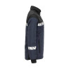 7421 CHAQUETA LIGERA MUJER 7421 CHAQUETA LIGERA MUJER 9910-VIS NEW WAVE