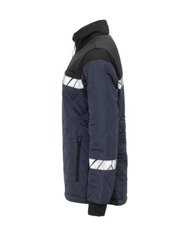 7421 CHAQUETA LIGERA MUJER 7421 CHAQUETA LIGERA MUJER 9910-VIS NEW WAVE