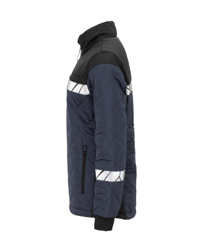 7421 CHAQUETA LIGERA MUJER 7421 CHAQUETA LIGERA MUJER 9910-VIS NEW WAVE