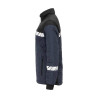 7421 CHAQUETA LIGERA MUJER 7421 CHAQUETA LIGERA MUJER 9910-VIS NEW WAVE