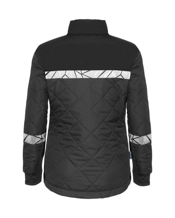 7421 CHAQUETA LIGERA MUJER 7421 CHAQUETA LIGERA MUJER 9910-VIS NEW WAVE