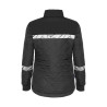 7421 CHAQUETA LIGERA MUJER 7421 CHAQUETA LIGERA MUJER 9910-VIS NEW WAVE