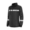 7421 CHAQUETA LIGERA MUJER 7421 CHAQUETA LIGERA MUJER 9910-VIS NEW WAVE