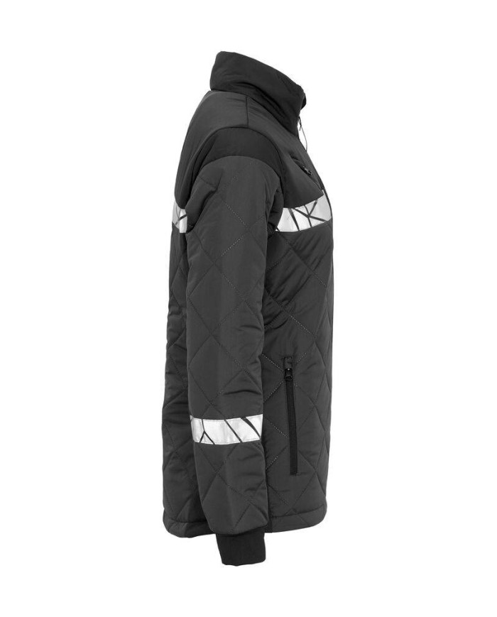 7421 CHAQUETA LIGERA MUJER 7421 CHAQUETA LIGERA MUJER 9910-VIS NEW WAVE