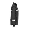 7421 CHAQUETA LIGERA MUJER 7421 CHAQUETA LIGERA MUJER 9910-VIS NEW WAVE