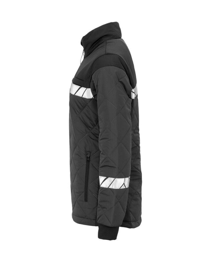 7421 CHAQUETA LIGERA MUJER 7421 CHAQUETA LIGERA MUJER 9910-VIS NEW WAVE