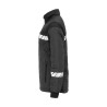 7421 CHAQUETA LIGERA MUJER 7421 CHAQUETA LIGERA MUJER 9910-VIS NEW WAVE