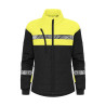 7421 CHAQUETA LIGERA MUJER 7421 CHAQUETA LIGERA MUJER 9910-VIS NEW WAVE