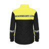7421 CHAQUETA LIGERA MUJER 7421 CHAQUETA LIGERA MUJER 9910-VIS NEW WAVE