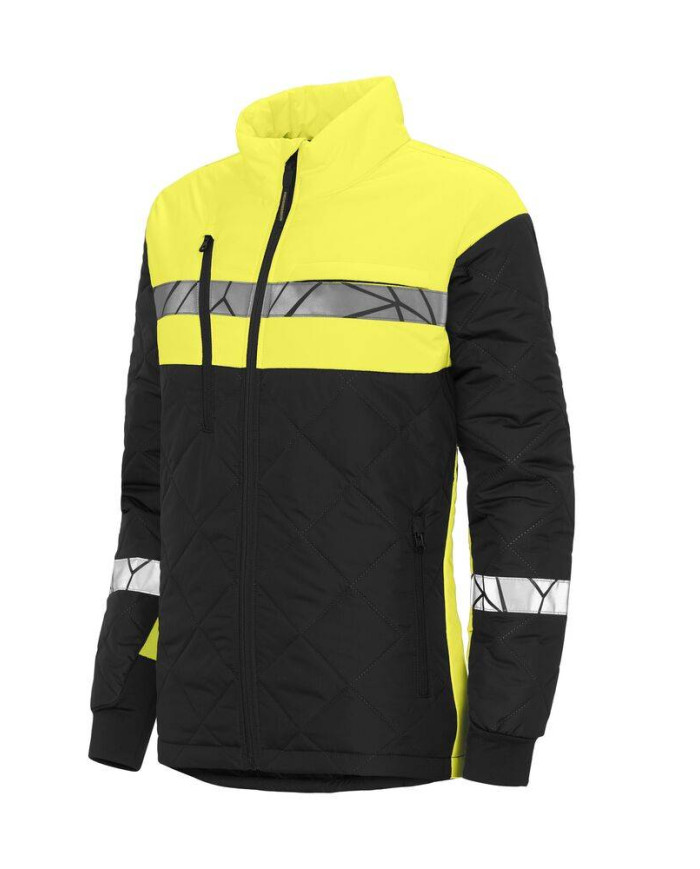 7421 CHAQUETA LIGERA MUJER 7421 CHAQUETA LIGERA MUJER 9910-VIS NEW WAVE