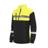 7421 CHAQUETA LIGERA MUJER 7421 CHAQUETA LIGERA MUJER 9910-VIS NEW WAVE