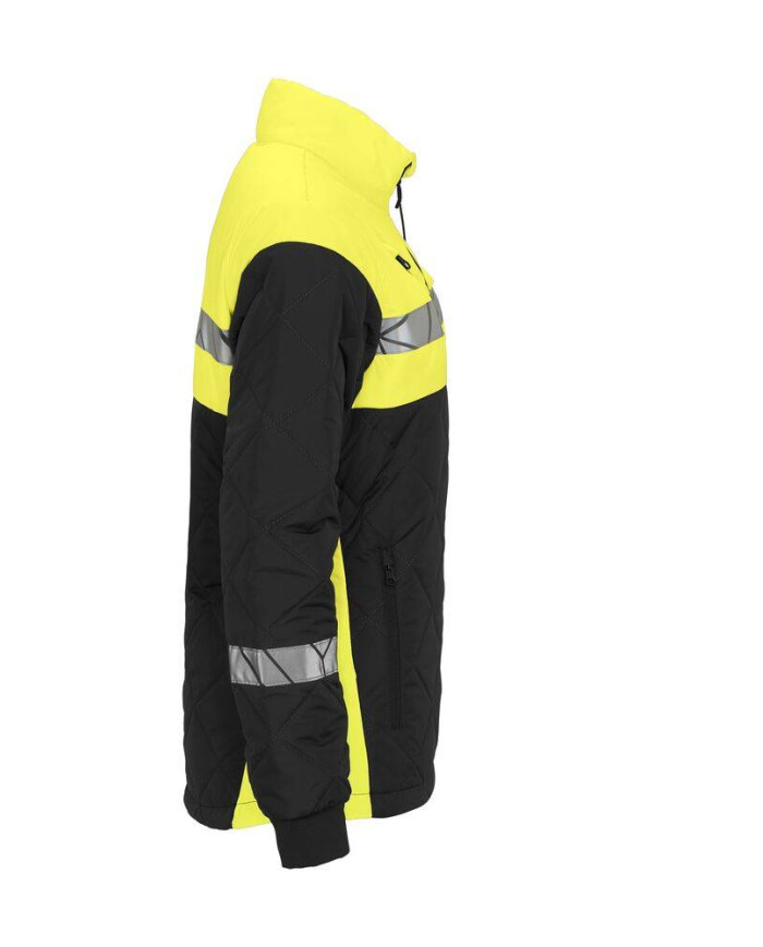 7421 CHAQUETA LIGERA MUJER 7421 CHAQUETA LIGERA MUJER 9910-VIS NEW WAVE