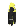 7421 CHAQUETA LIGERA MUJER 7421 CHAQUETA LIGERA MUJER 9910-VIS NEW WAVE