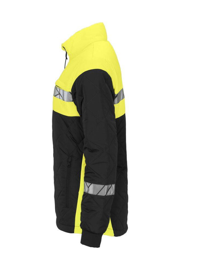 7421 CHAQUETA LIGERA MUJER 7421 CHAQUETA LIGERA MUJER 9910-VIS NEW WAVE