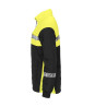 7421 CHAQUETA LIGERA MUJER 7421 CHAQUETA LIGERA MUJER 9910-VIS NEW WAVE