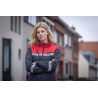 7421 CHAQUETA LIGERA MUJER 7421 CHAQUETA LIGERA MUJER 9910-VIS NEW WAVE