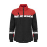 7421 CHAQUETA LIGERA MUJER 7421 CHAQUETA LIGERA MUJER 9910-VIS NEW WAVE