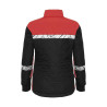 7421 CHAQUETA LIGERA MUJER 7421 CHAQUETA LIGERA MUJER 9910-VIS NEW WAVE