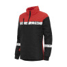 7421 CHAQUETA LIGERA MUJER 7421 CHAQUETA LIGERA MUJER 9910-VIS NEW WAVE