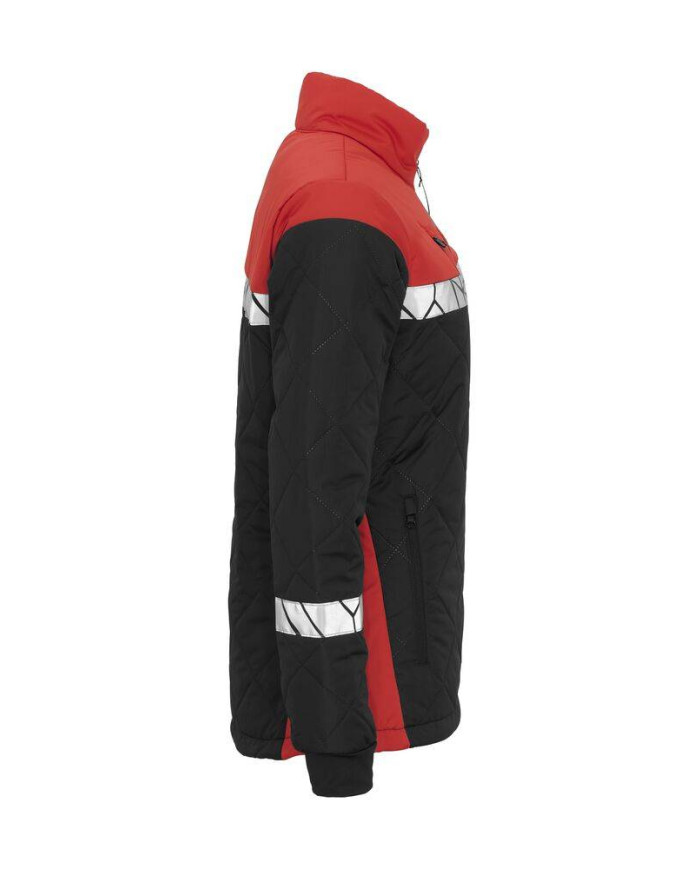 7421 CHAQUETA LIGERA MUJER 7421 CHAQUETA LIGERA MUJER 9910-VIS NEW WAVE