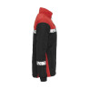 7421 CHAQUETA LIGERA MUJER 7421 CHAQUETA LIGERA MUJER 9910-VIS NEW WAVE