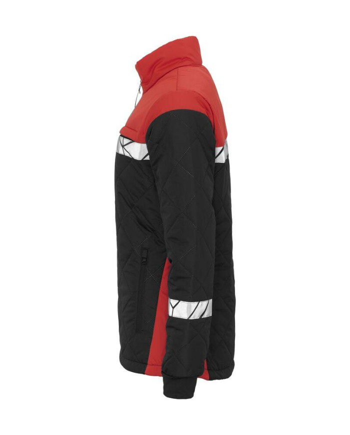 7421 CHAQUETA LIGERA MUJER 7421 CHAQUETA LIGERA MUJER 9910-VIS NEW WAVE