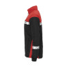 7421 CHAQUETA LIGERA MUJER 7421 CHAQUETA LIGERA MUJER 9910-VIS NEW WAVE