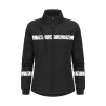 7421 CHAQUETA LIGERA MUJER 7421 CHAQUETA LIGERA MUJER 9910-VIS NEW WAVE