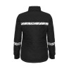 7421 CHAQUETA LIGERA MUJER 7421 CHAQUETA LIGERA MUJER 9910-VIS NEW WAVE
