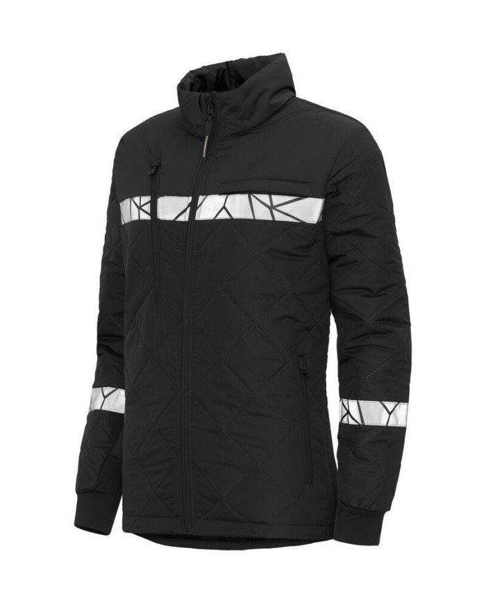 7421 CHAQUETA LIGERA MUJER 7421 CHAQUETA LIGERA MUJER 9910-VIS NEW WAVE