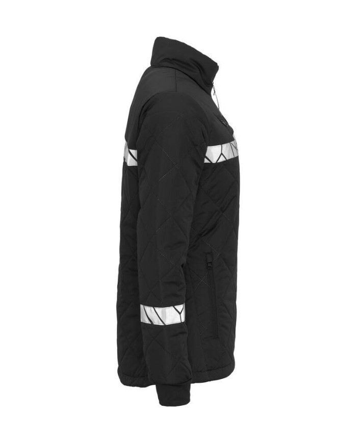 7421 CHAQUETA LIGERA MUJER 7421 CHAQUETA LIGERA MUJER 9910-VIS NEW WAVE