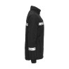 7421 CHAQUETA LIGERA MUJER 7421 CHAQUETA LIGERA MUJER 9910-VIS NEW WAVE