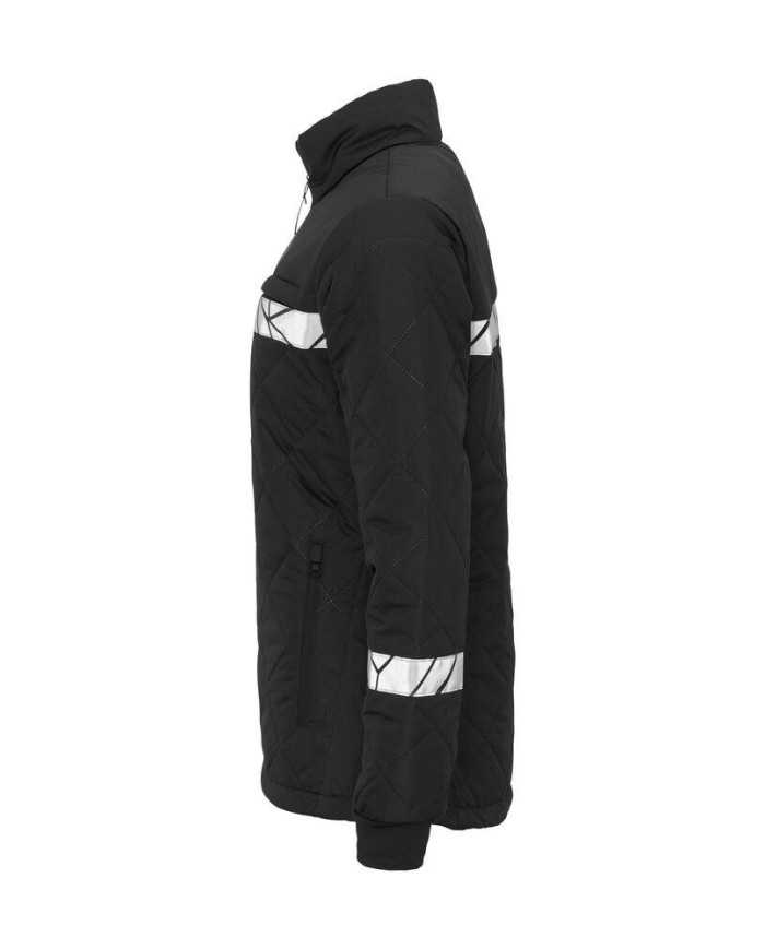 7421 CHAQUETA LIGERA MUJER 7421 CHAQUETA LIGERA MUJER 9910-VIS NEW WAVE