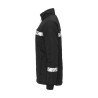 7421 CHAQUETA LIGERA MUJER 7421 CHAQUETA LIGERA MUJER 9910-VIS NEW WAVE