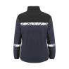7301 CHAQUETA POLAR MUJER 7301 CHAQUETA POLAR MUJER  9910-VIS NEW WAVE