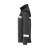 7301 CHAQUETA POLAR MUJER 7301 CHAQUETA POLAR MUJER  9910-VIS NEW WAVE