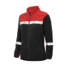 7301 CHAQUETA POLAR MUJER 7301 CHAQUETA POLAR MUJER  9910-VIS NEW WAVE