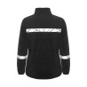 7301 CHAQUETA POLAR MUJER 7301 CHAQUETA POLAR MUJER  9910-VIS NEW WAVE