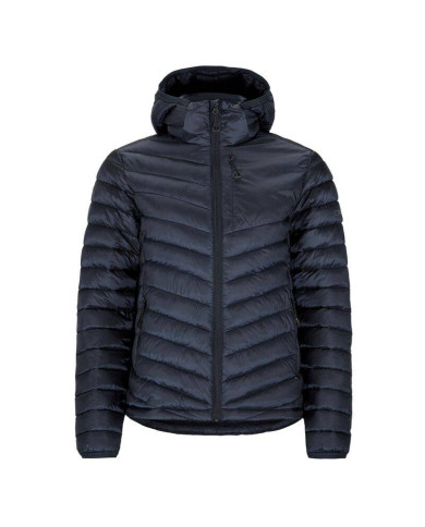 CORE Explore Lt. Insulation Jkt W NEW WAVE