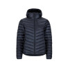 CORE Explore Lt. Insulation Jkt W NEW WAVE