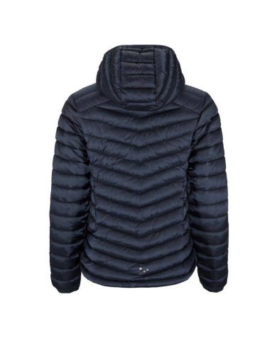 CORE Explore Lt. Insulation Jkt W NEW WAVE