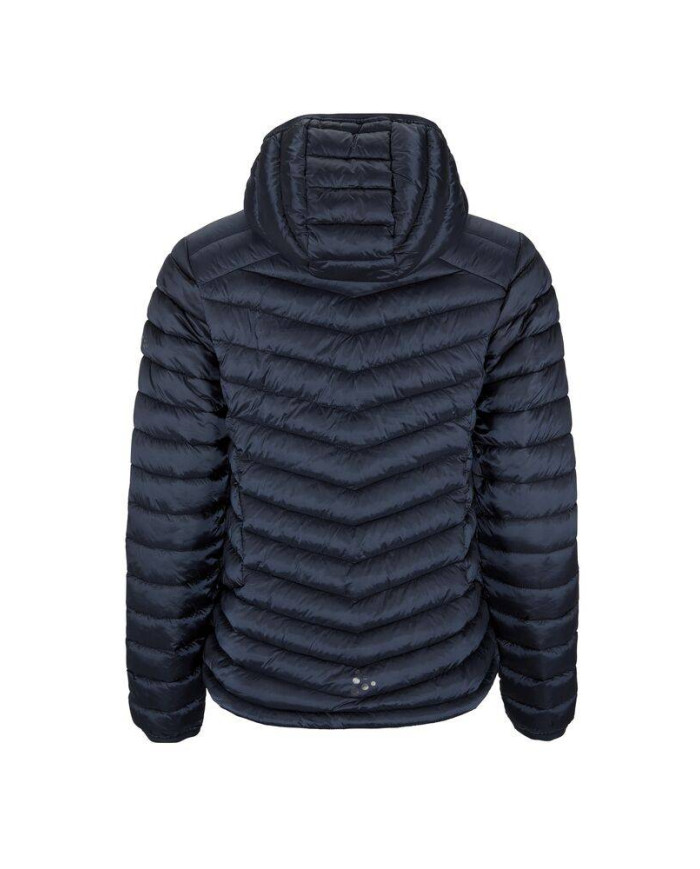 CORE Explore Lt. Insulation Jkt W NEW WAVE