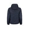 CORE Explore Lt. Insulation Jkt W NEW WAVE